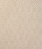 Kravet 37371.106.0 Fabric
