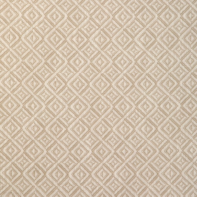 Kravet 37371.106.0 Fabric