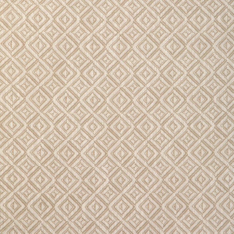 Kravet 37371.106.0 Fabric