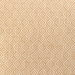 Kravet 37371.116.0 Fabric