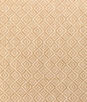 Kravet 37371.116.0 Fabric