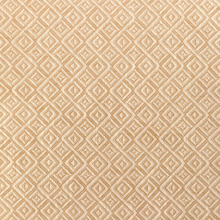 Kravet 37371.116.0 Fabric