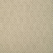 Kravet 37371.11.0 Fabric