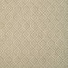 Kravet 37371.11.0 Fabric