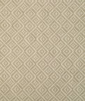 Kravet 37371.11.0 Fabric