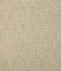 Kravet 37371.11.0 Fabric