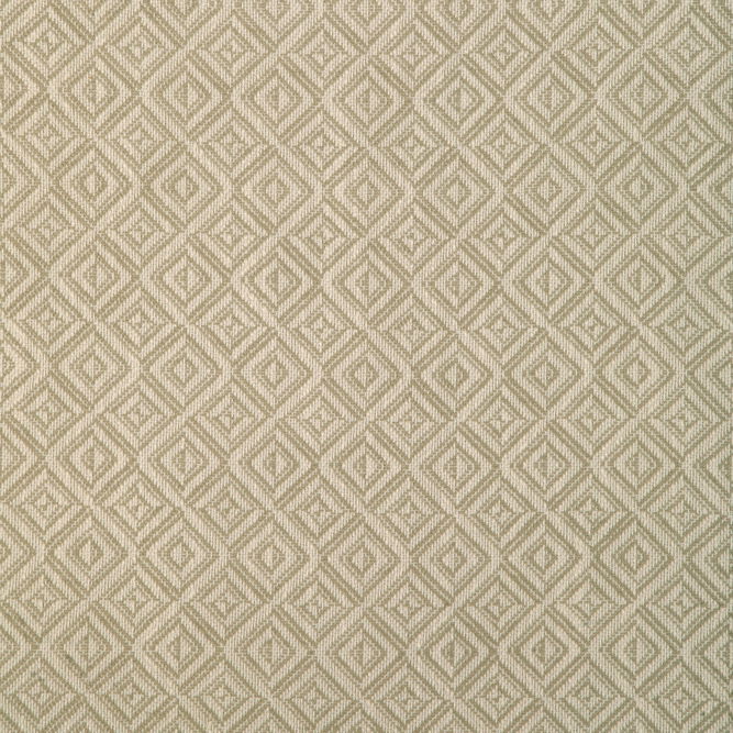 Kravet 37371.11.0 Fabric