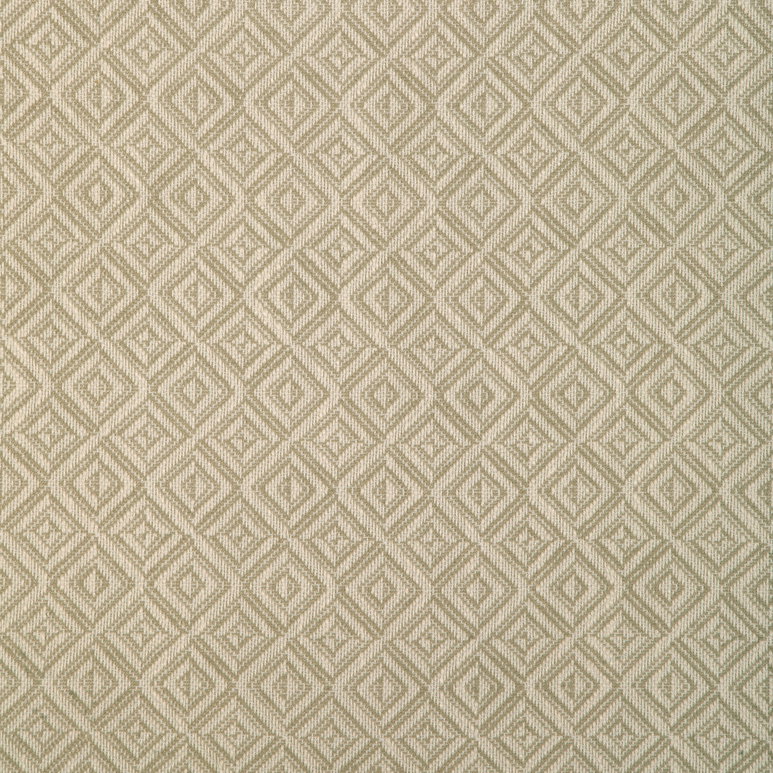 Kravet 37371.11.0 Fabric