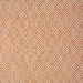 Kravet 37371.12.0 Fabric