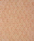 Kravet 37371.12.0 Fabric