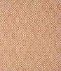 Kravet 37371.12.0 Fabric