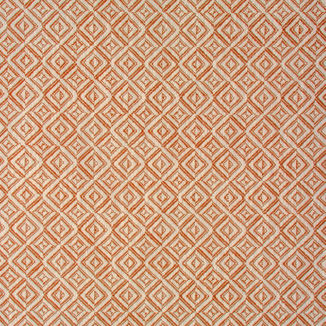 Kravet 37371.12.0 Fabric