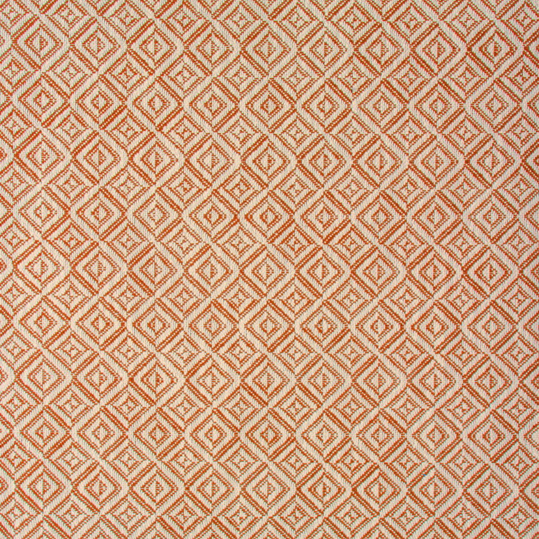 Kravet 37371.12.0 Fabric