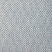 Kravet 37371.15.0 Fabric