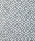 Kravet 37371.15.0 Fabric