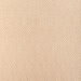 Kravet 37371.1601.0 Fabric
