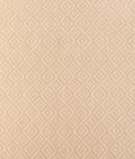 Kravet 37371.1601.0 Fabric