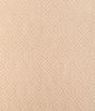 Kravet 37371.1601.0 Fabric