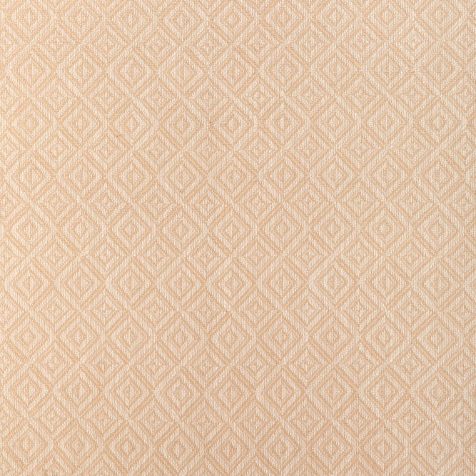 Kravet 37371.1601.0 Fabric