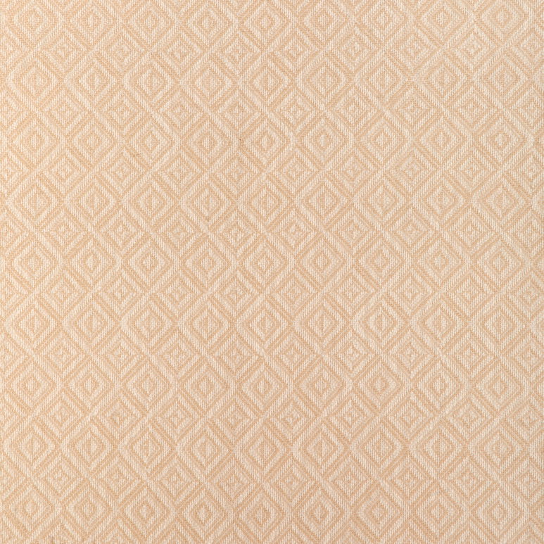 Kravet 37371.1601.0 Fabric