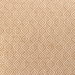 Kravet 37371.1616.0 Fabric