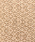 Kravet 37371.1616.0 Fabric