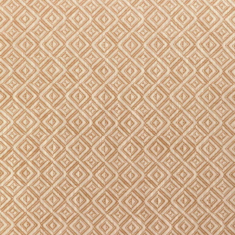 Kravet 37371.1616.0 Fabric