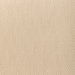 Kravet 37371.16.0 Fabric