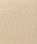 Kravet 37371.16.0 Fabric