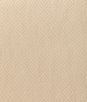 Kravet 37371.16.0 Fabric