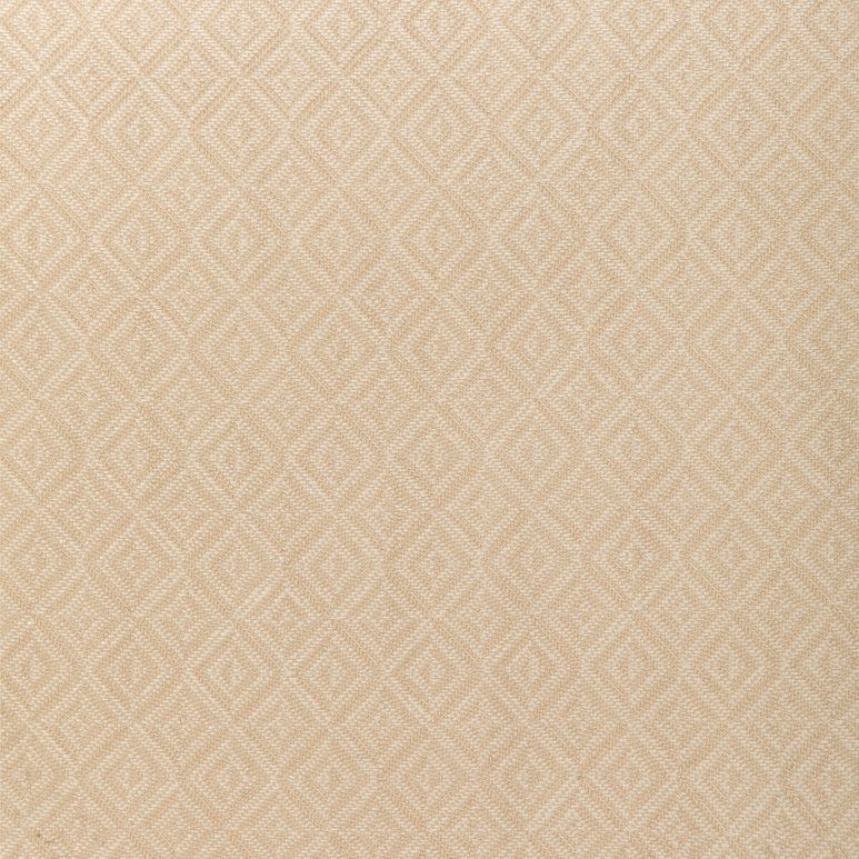 Kravet 37371.16.0 Fabric