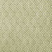 Kravet 37371.23.0 Fabric