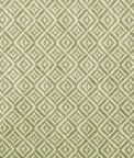 Kravet 37371.23.0 Fabric