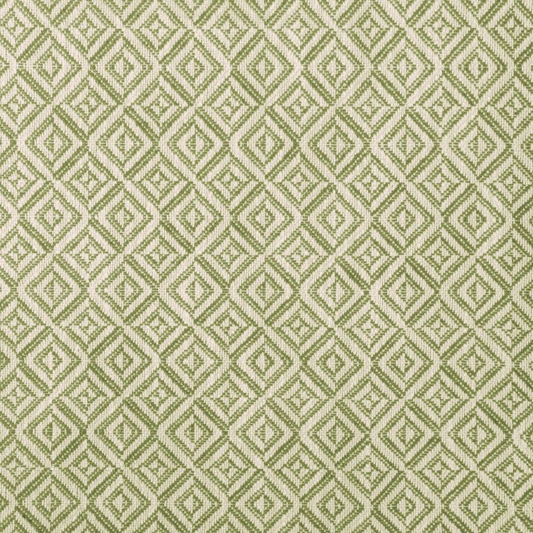 Kravet 37371.23.0 Fabric