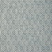 Kravet 37371.50.0 Fabric