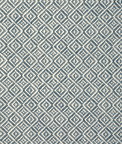 Kravet 37371.50.0 Fabric
