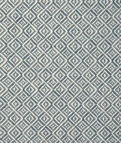 Kravet 37371.50.0 Fabric