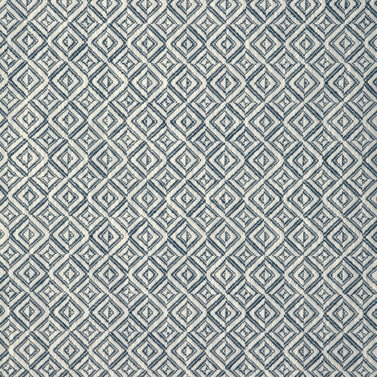 Kravet 37371.50.0 Fabric