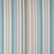 Kravet Fenmore Coast Fabric