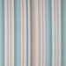 Kravet Fenmore Coast Fabric