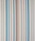Kravet Fenmore Coast Fabric