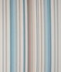 Kravet Fenmore Coast Fabric