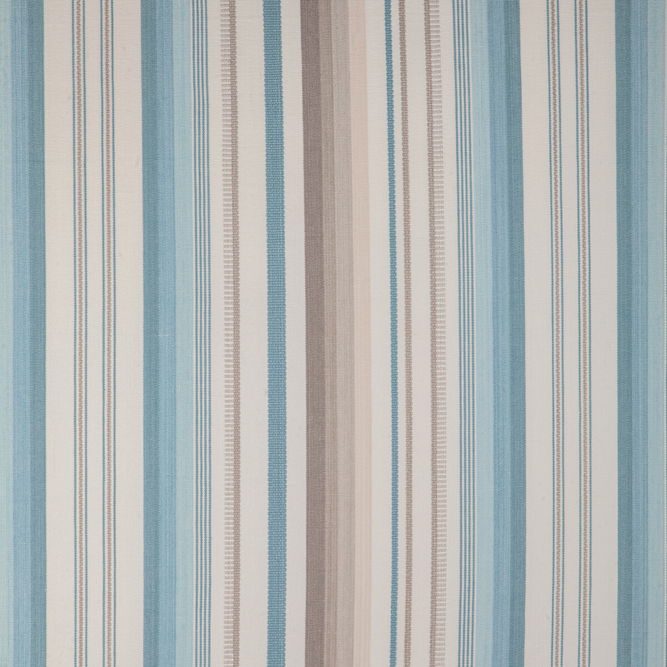 Kravet Fenmore Coast Fabric