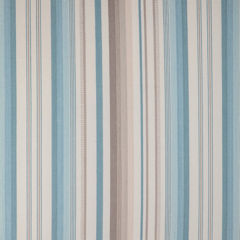 Kravet Fenmore Coast Fabric