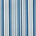 Kravet Fenmore Indigo Fabric