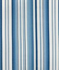 Kravet Fenmore Indigo Fabric