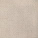 Kravet Portview Linen Fabric