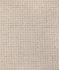 Kravet Portview Linen Fabric