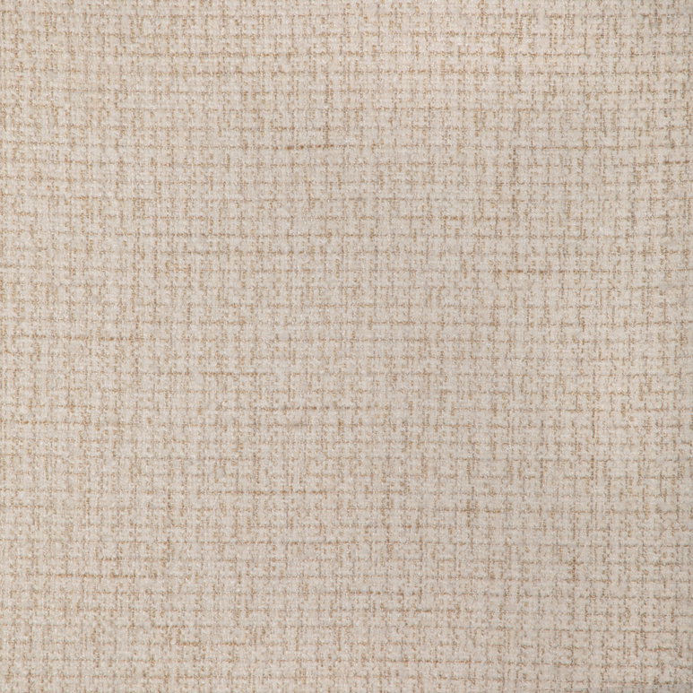 Kravet Portview Linen Fabric