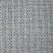 Kravet Portview Chambray Fabric